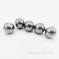 30 G20 Slider Suj-2 Chrome Ball